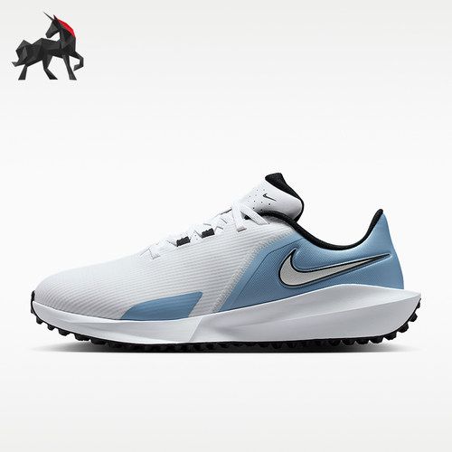 Nike/耐克正品Infinity G NN男女同款高尔夫经典运动鞋FN0565-105