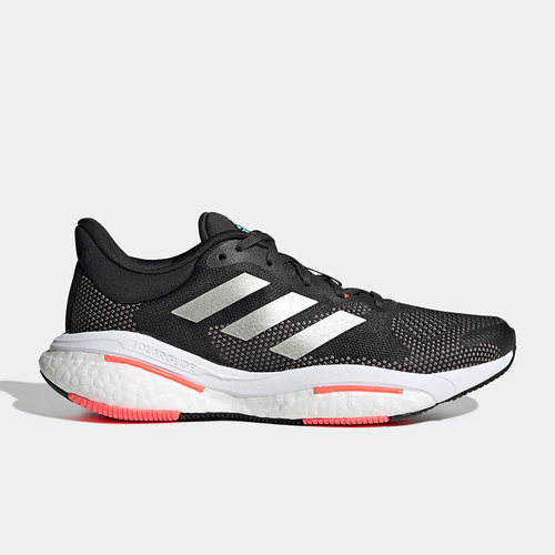 Adidas/阿迪达斯男女跑步鞋