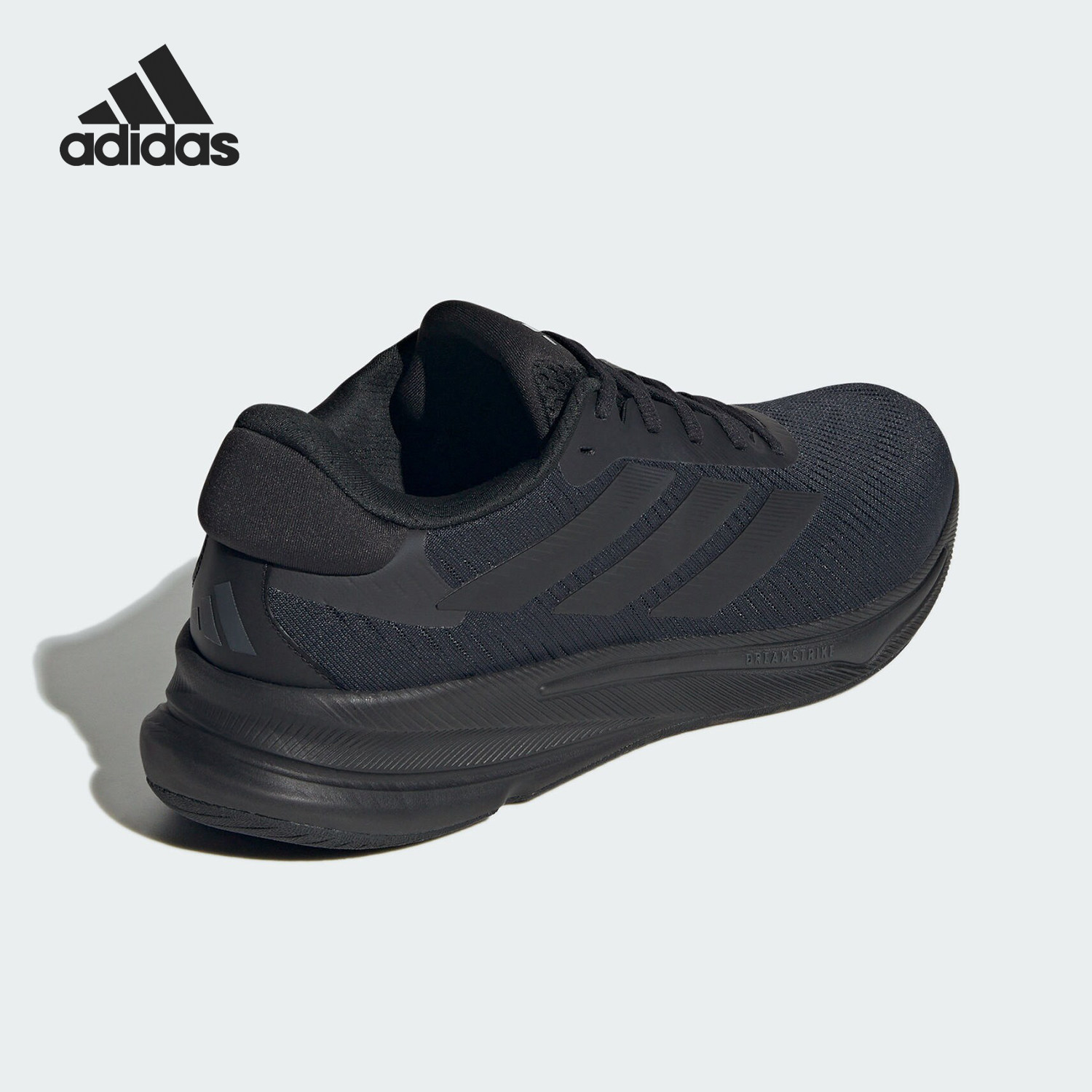 Adidas/阿迪达斯正品秋冬新款男士透气缓震柔弹跑步鞋IH2580,运动鞋new,跑步鞋,淘宝优惠券,粉丝福利购,淘宝优惠卷