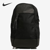 Nike 011 BA6143 耐克正品 男女大容量书包电脑包运动双肩背包