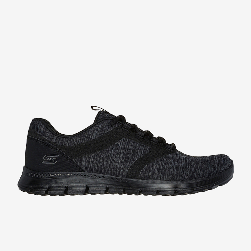 Skechers/斯凯奇女士运动鞋