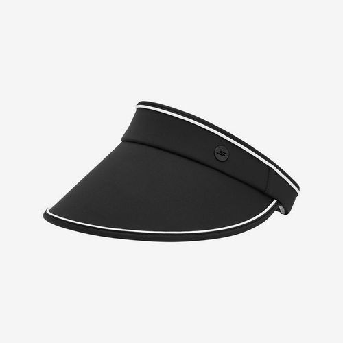 Skechers/斯凯奇正品夏季款男女款时尚运动遮阳帽P225U070-03B6