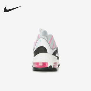 AIR 春夏新款 MAX AH6799 Nike 女子休闲运动跑步鞋 耐克正品