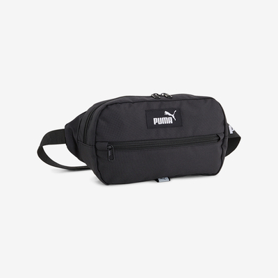 Puma/彪马正品EvoESS Waist Bag男女同款运动休闲腰包斜挎包