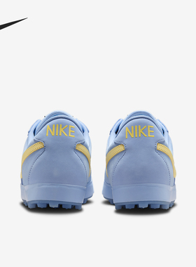 Nike/耐克官方正品Astrograbber男女皮革日常运动鞋IH2341-400