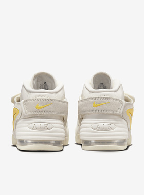 Nike/耐克官方正品 Air Adjust Force男女缓震运动鞋FJ4552-100