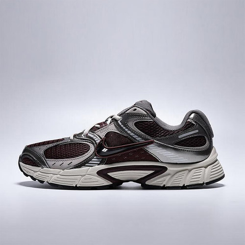 Nike/耐克正品V5 RNR男士时尚减震耐磨运动训练跑步鞋HJ5228-600
