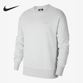 耐克正品 男子休闲卫衣DA0022 当季 SPORTSWEAR 025 新款 Nike