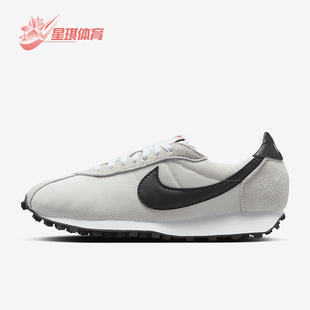HF3227 Nike 女士复古轻便透气运动休闲鞋 新款 100 耐克正品