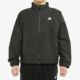 男子 春季 BTS LINED 梭织外套DZ1439 Adidas JKT 阿迪达斯正品