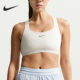 耐克正品 2026春季 款 Nike 女士健身训练透气运动内衣HM5221 133