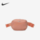 耐克正品 AURA Nike WAISTPACK男女运动休闲腰包HM6120 844