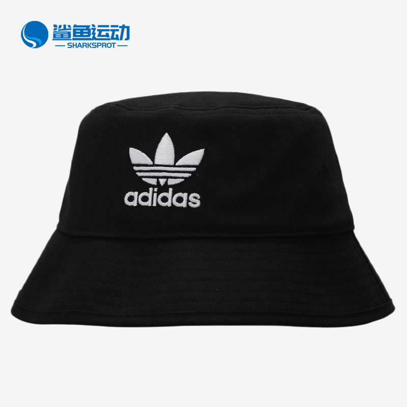 阿迪达斯运动帽AJ8995