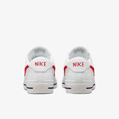 耐克正品 Court Legacy男女轻便透气休闲板鞋 Nike DH3162 102