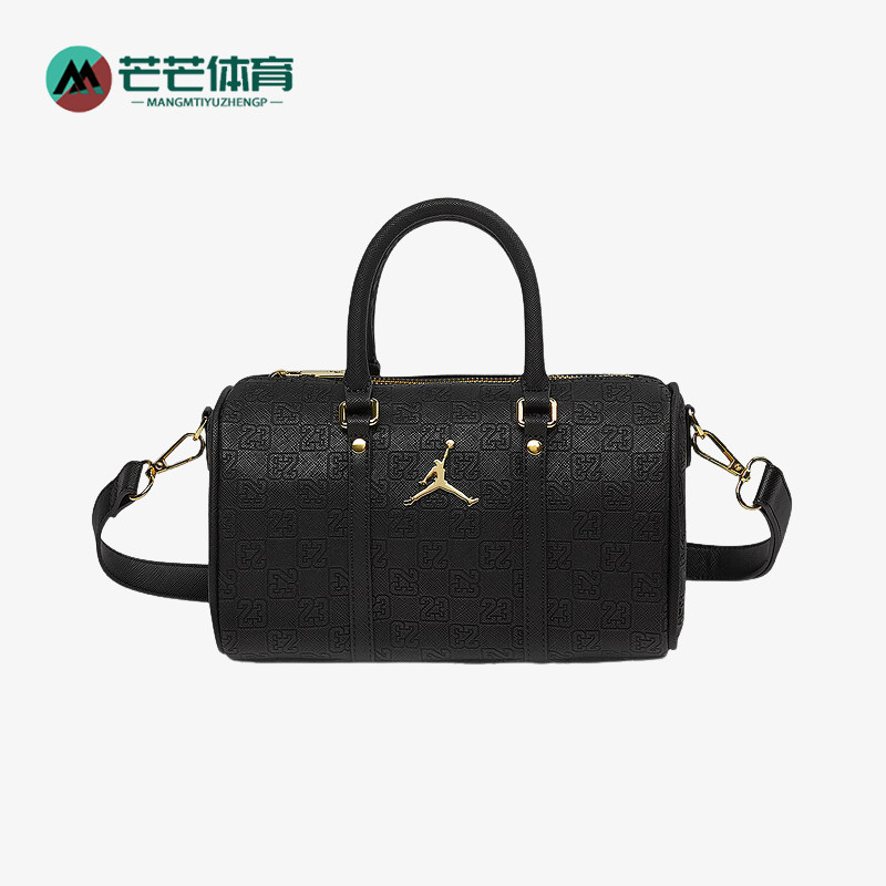 阿迪达斯男女同款时尚潮流腰包