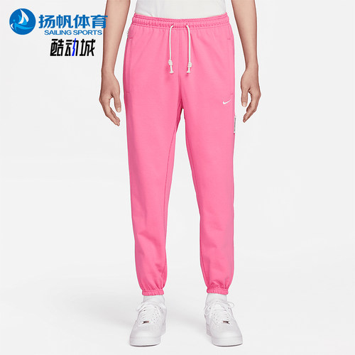 Nike/耐克正品男子运动长裤
