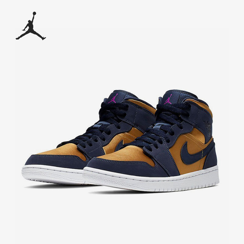 官方篮球男子运动鞋Nike/耐克