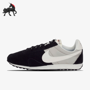 Nike/耐克正品PRE MONTREAL 17男士低帮运动耐磨休闲鞋898031-001