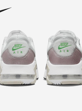 Nike/耐克正品Air Max Excee Exy男女训练休闲鞋FJ3232-001