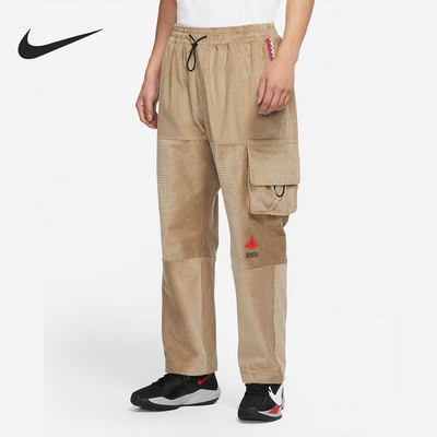 Nike/耐克正品男子运动裤