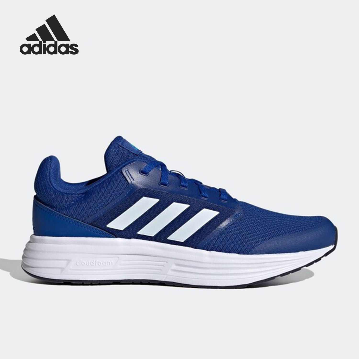 Adidas/阿迪达斯官方正品GALAXY 5男女低帮休闲网面跑步鞋FY6736,运动鞋new,跑步鞋,淘宝优惠券,粉丝福利购,淘宝优惠卷