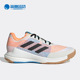 Adidas GX3741 男女运动训练鞋 阿迪达斯正品 crazyflight