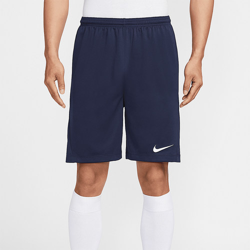 Nike/耐克正品2025夏季款男士训练宽松经典运动短裤IB8654-410