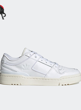 Adidas/阿迪达斯正品三叶草运动百搭女子休闲鞋GY5711