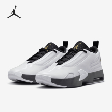 Nike/耐克官方正品JORDAN男士耐磨缓震气垫运动鞋FQ8298-101