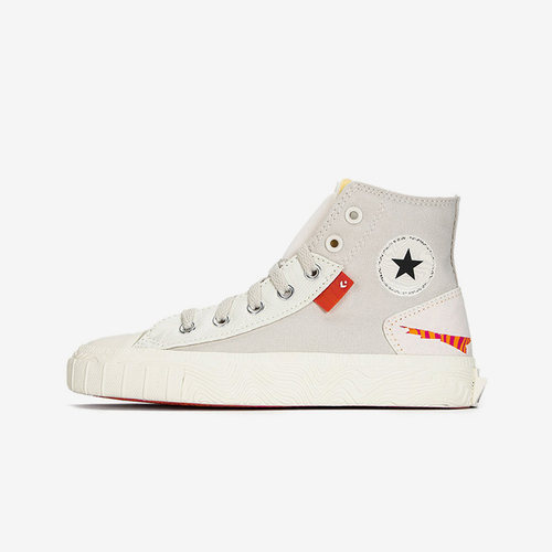 Converse匡威新款正品男女休闲潮流百搭运动帆布鞋A00794C
