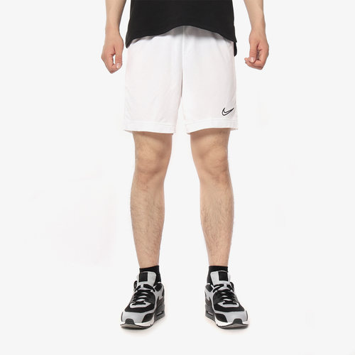 Nike耐克男子夏季运动五分短裤