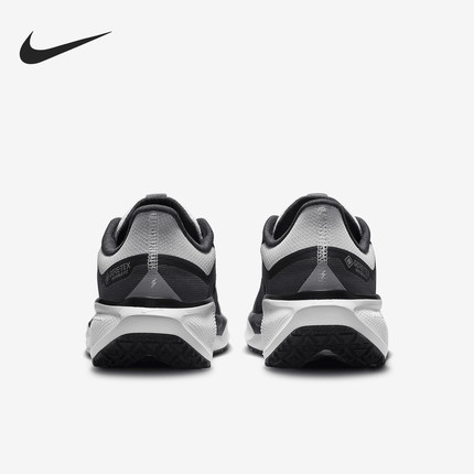 Nike/耐克正品新款女士运动训练耐磨公路跑步鞋FQ1357-002