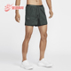HM9061 Nike 338 Division男士 训练健身短裤 耐克正品 Running