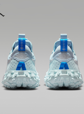 Nike/耐克官方正品JORDAN男女缓震透气运动耐磨跑步鞋FV4227-400