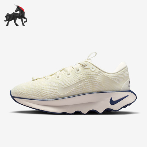 Nike/耐克正品春季款女士减震低帮系带耐磨运动跑步鞋DV1238-113