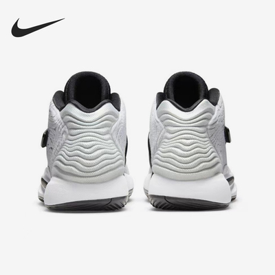 耐克男士减震实战篮球鞋