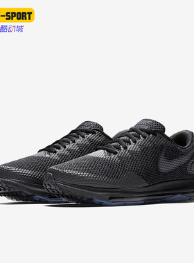 Nike/耐克正品 ZOOM ALL OUT LOW 2男士运动跑步鞋AJ0035-004