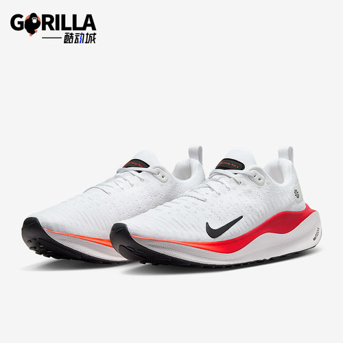 Nike/耐克正品男女跑步鞋