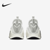 FZ1695 Nike 101 METCON 6女士透气缓震训练鞋 耐克正品 FREE