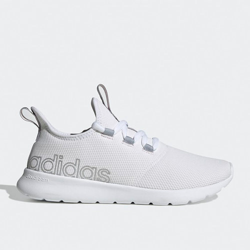 Adidas/阿迪达斯女子跑步鞋