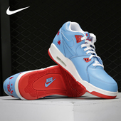 男子舒适运动休闲鞋 Nike CU4831 FLIGHT 耐克正品 AIR