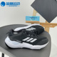 Adidas GZ4160 潮流低帮轻便跑步鞋 阿迪达斯正品 运动男女时尚