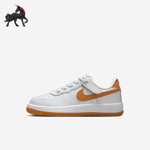 Nike/耐克正品儿童运动鞋