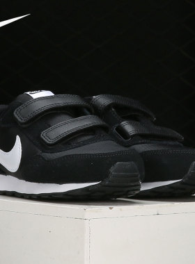 Nike/耐克正品当季新款小童训练减震休闲运动鞋 CN8560-002