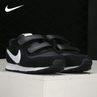 耐克正品 CN8560 当季 小童训练减震休闲运动鞋 002 新款 Nike