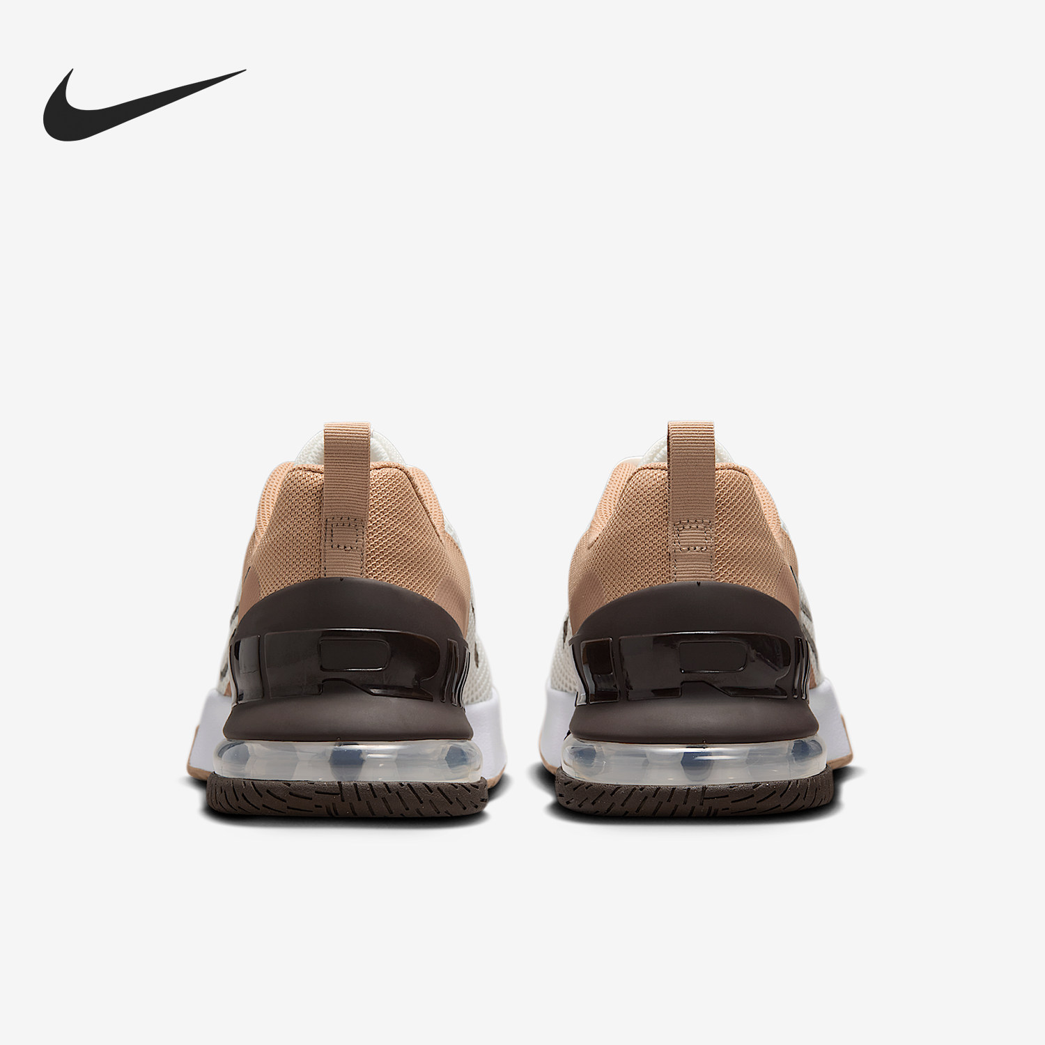 Nike/耐克官方正品Air Max男士气垫减震透气网眼训练鞋FQ1833-105,运动鞋new,综合训练鞋/室内健身鞋,淘宝优惠券,粉丝福利购,淘宝优惠卷