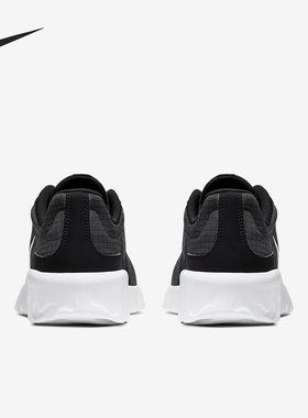 Nike/耐克正品 新款EXPLORE STRADA 男子运动跑步鞋 CD7093