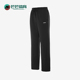 阿迪达斯正品 LBR Adidas DRY PT女士运动中腰直筒长裤 JE3582