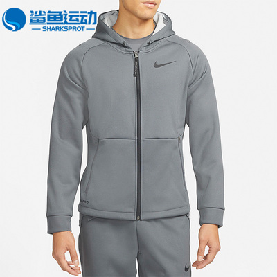 耐克男子运动外套DD2125-068