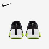 耐克正品 FQ1854 Metcon 轻便透气耐磨训练鞋 003 1男士 Nike